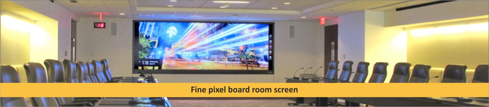 custome-led-scrolling-display-board-rental-indoor-outdoor-retail