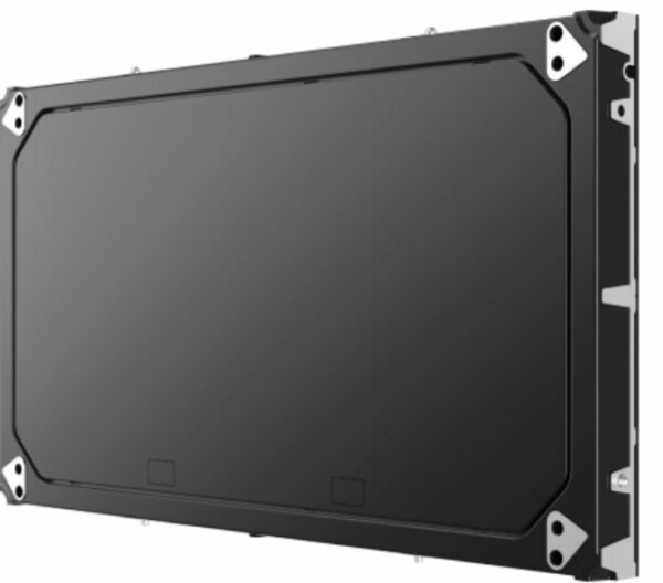 Crystal Series: Premium Indoor LED Display | Vision Display