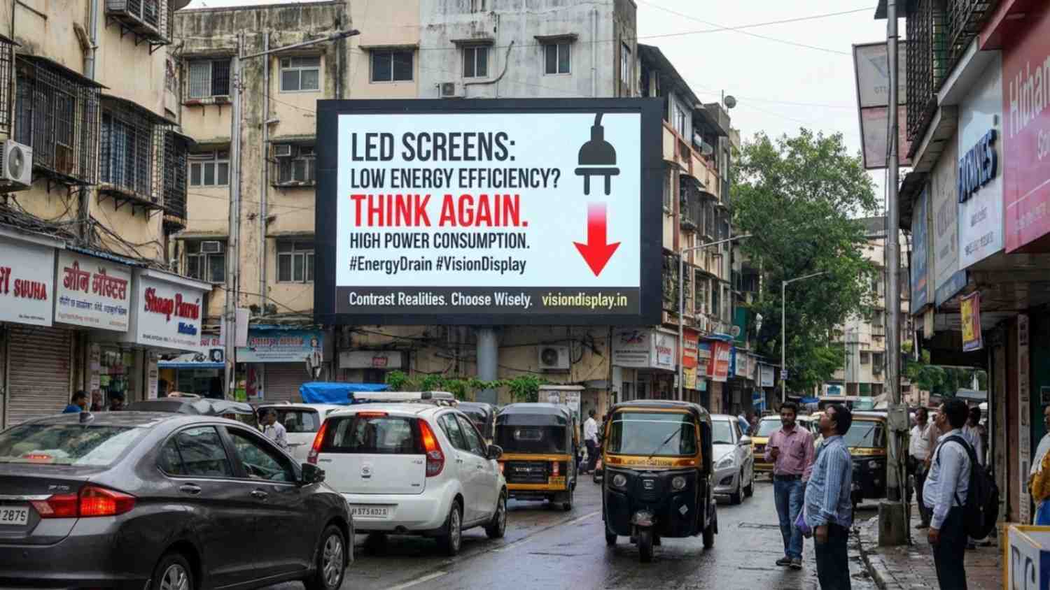 energy-efficiency-led-screens-cost-savings