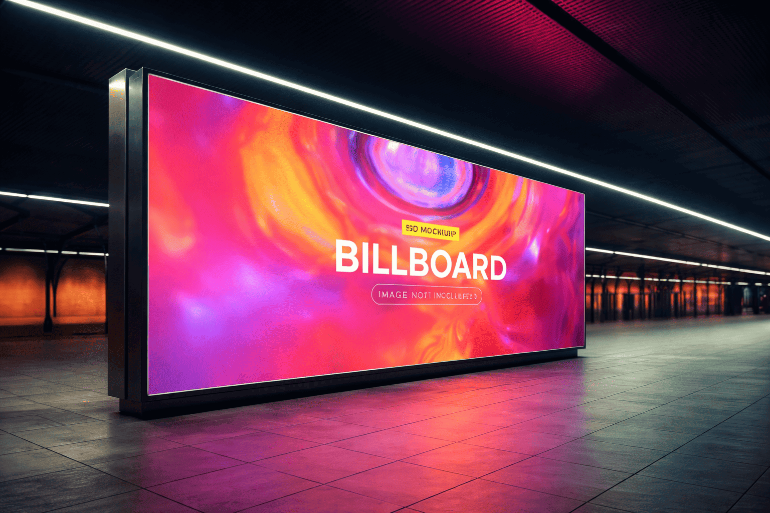 led-screen-digital-billboard