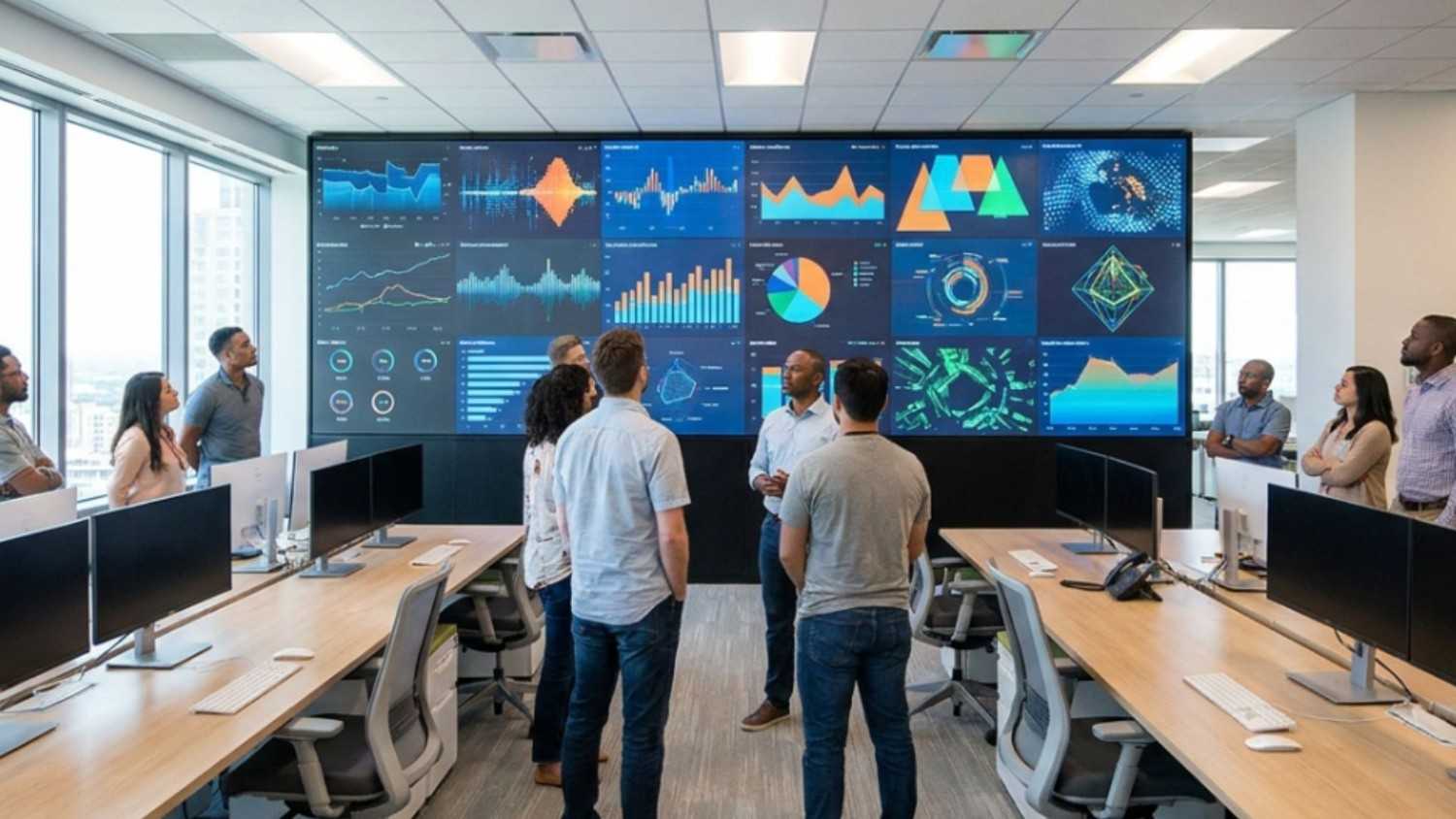 why-corporate-offices-switching-led-video-walls