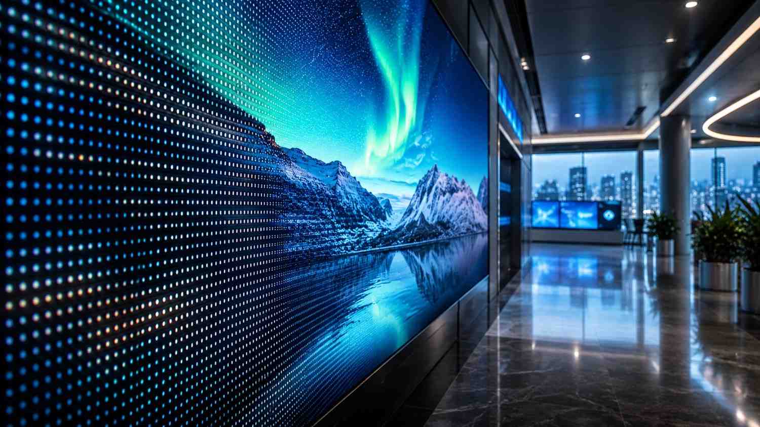 best-pixel-pitch-for-led-video-walls-explained