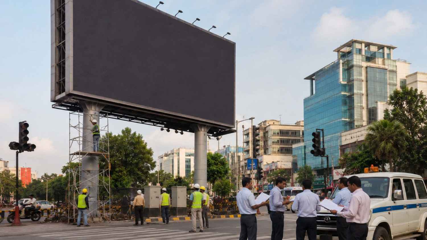 government-regulations-led-billboards-india