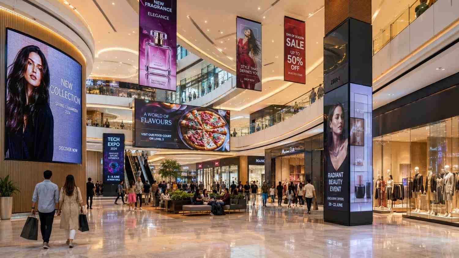 why-malls-are-investing-in-digital-led-advertising