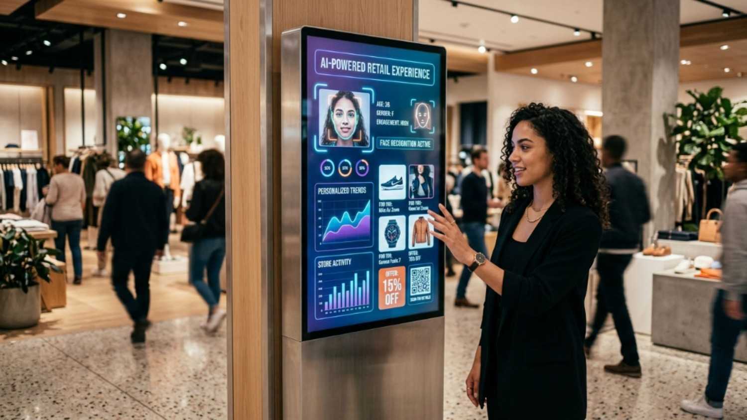 ai-powered-digital-signage-what-to-expect