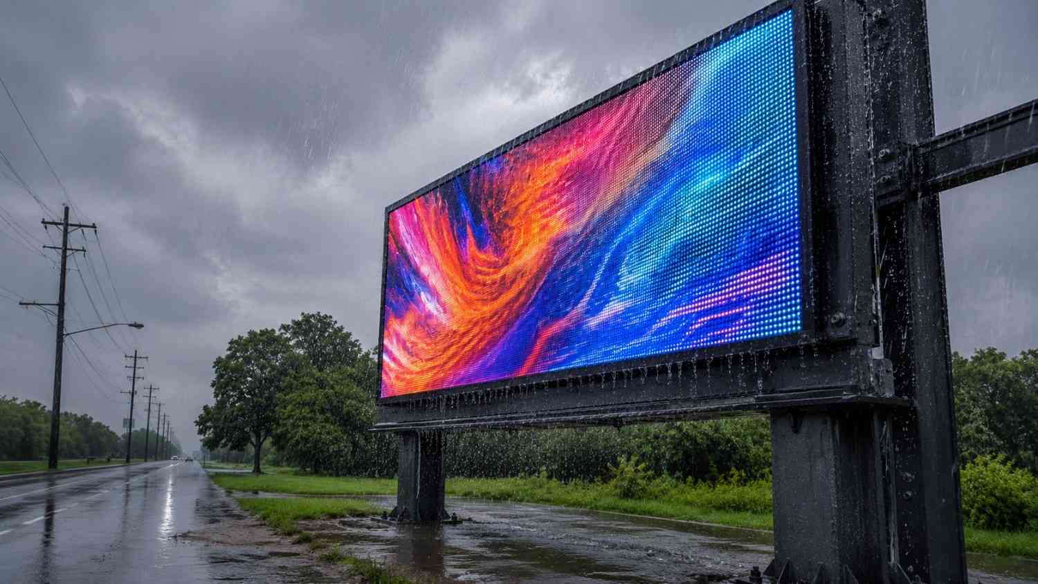 how-weatherproof-are-outdoor-led-screens