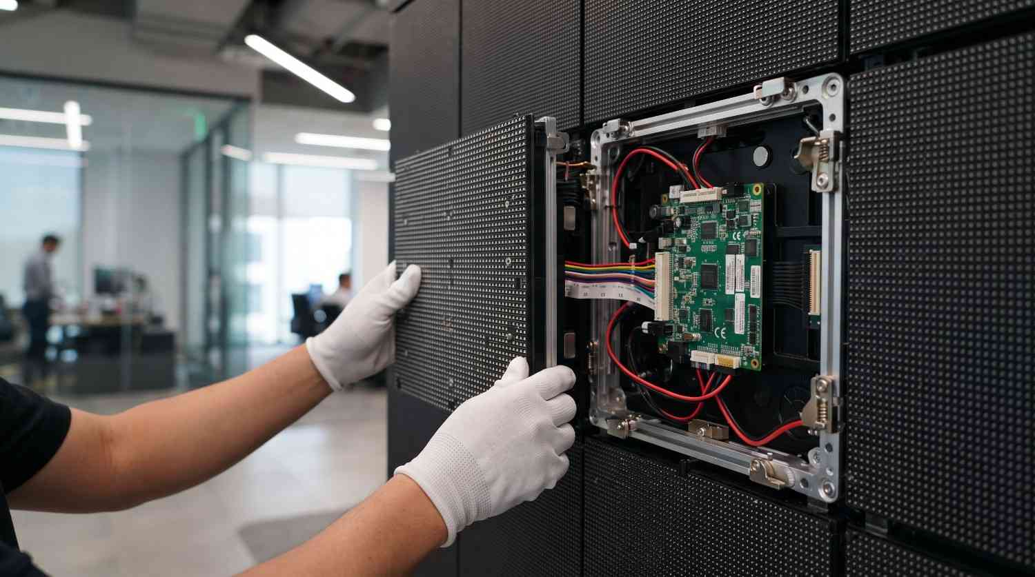 signs-your-led-module-needs-replacement