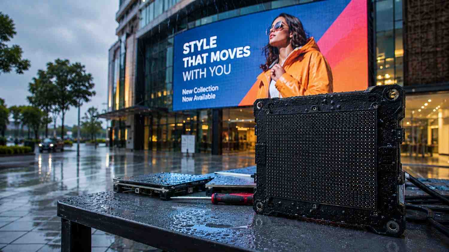 waterproof-led-modules-features-benefits