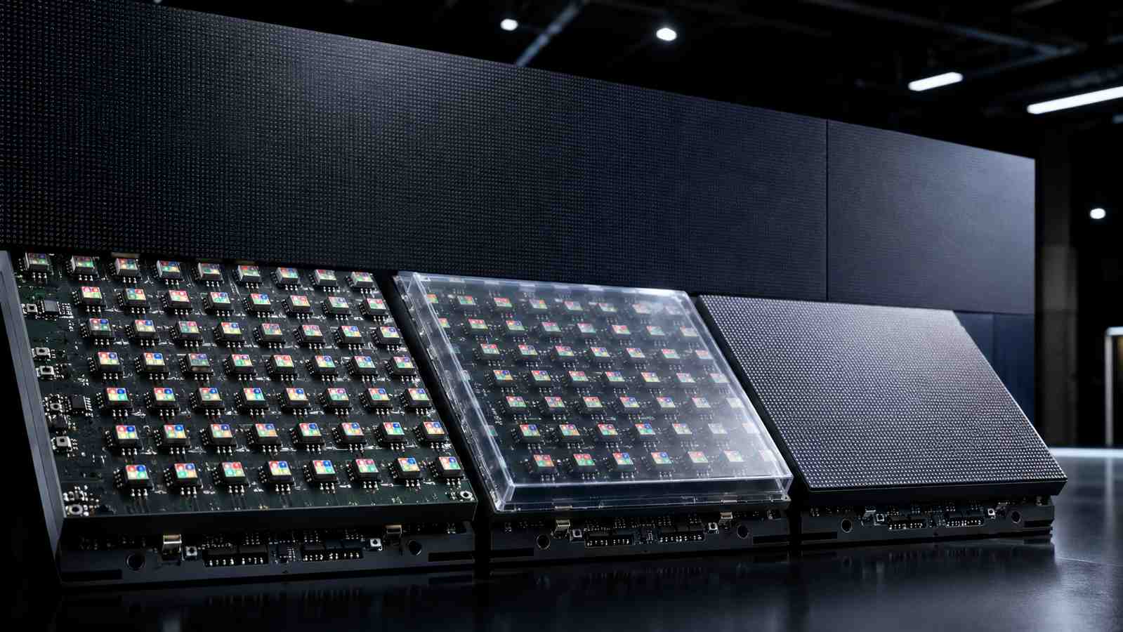 cob-versus-gob-versus-smd-led-modules