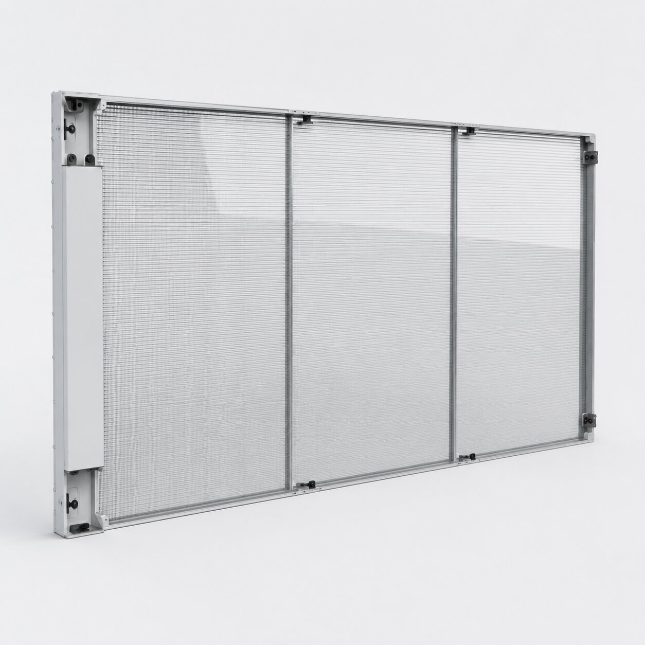 holo-image-1
