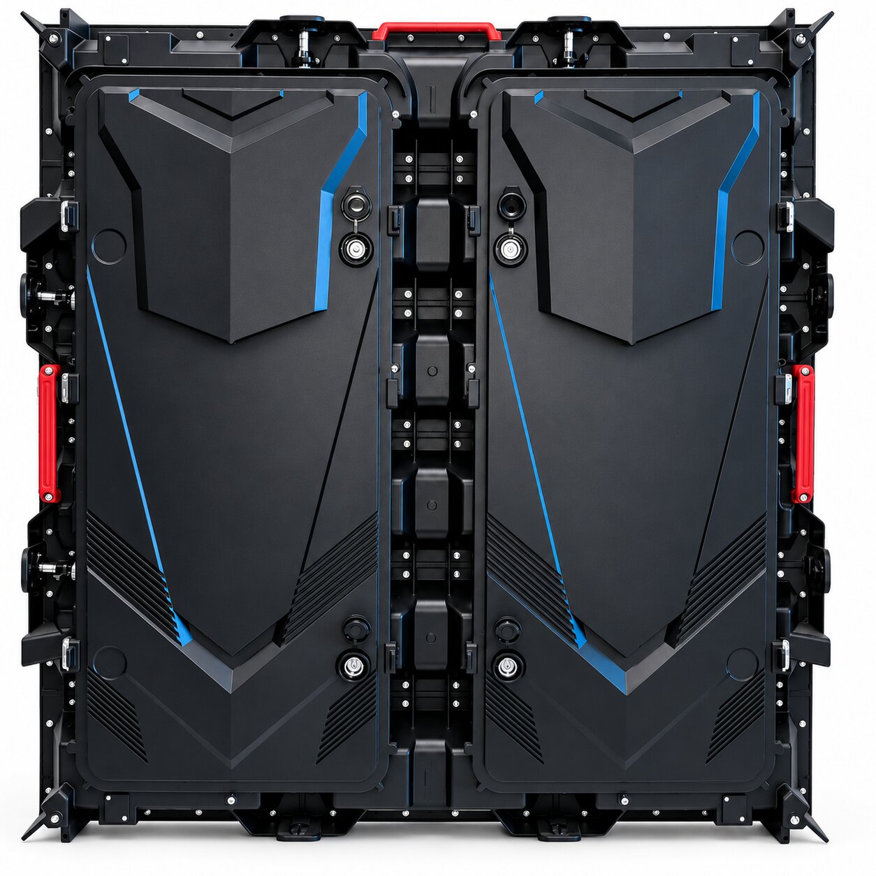 galaxy-panel