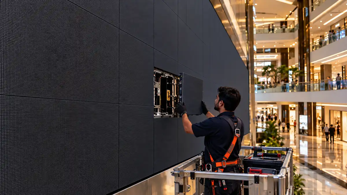 how-to-choose-reliable-led-module-supplier