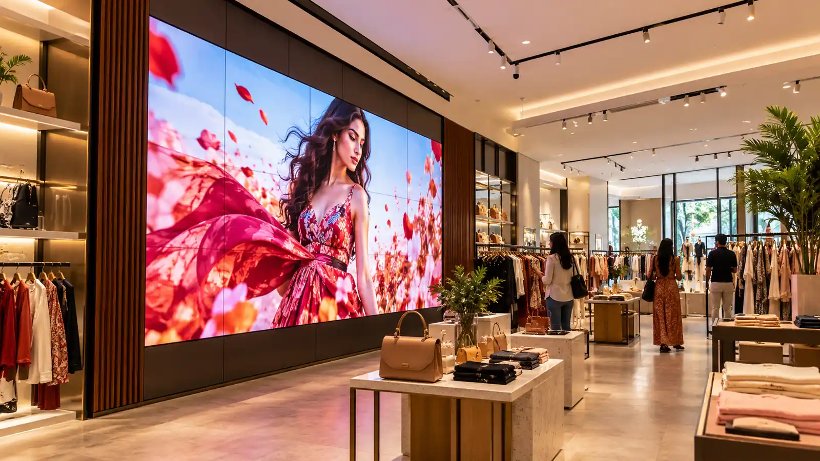 how-vision-displays-custom-indoor-led-screens-transform-retail-stores