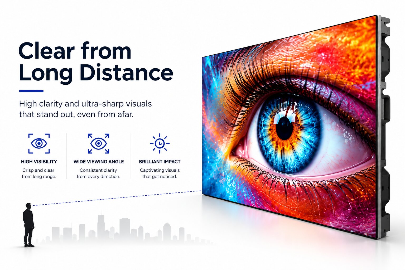 long distance-1
