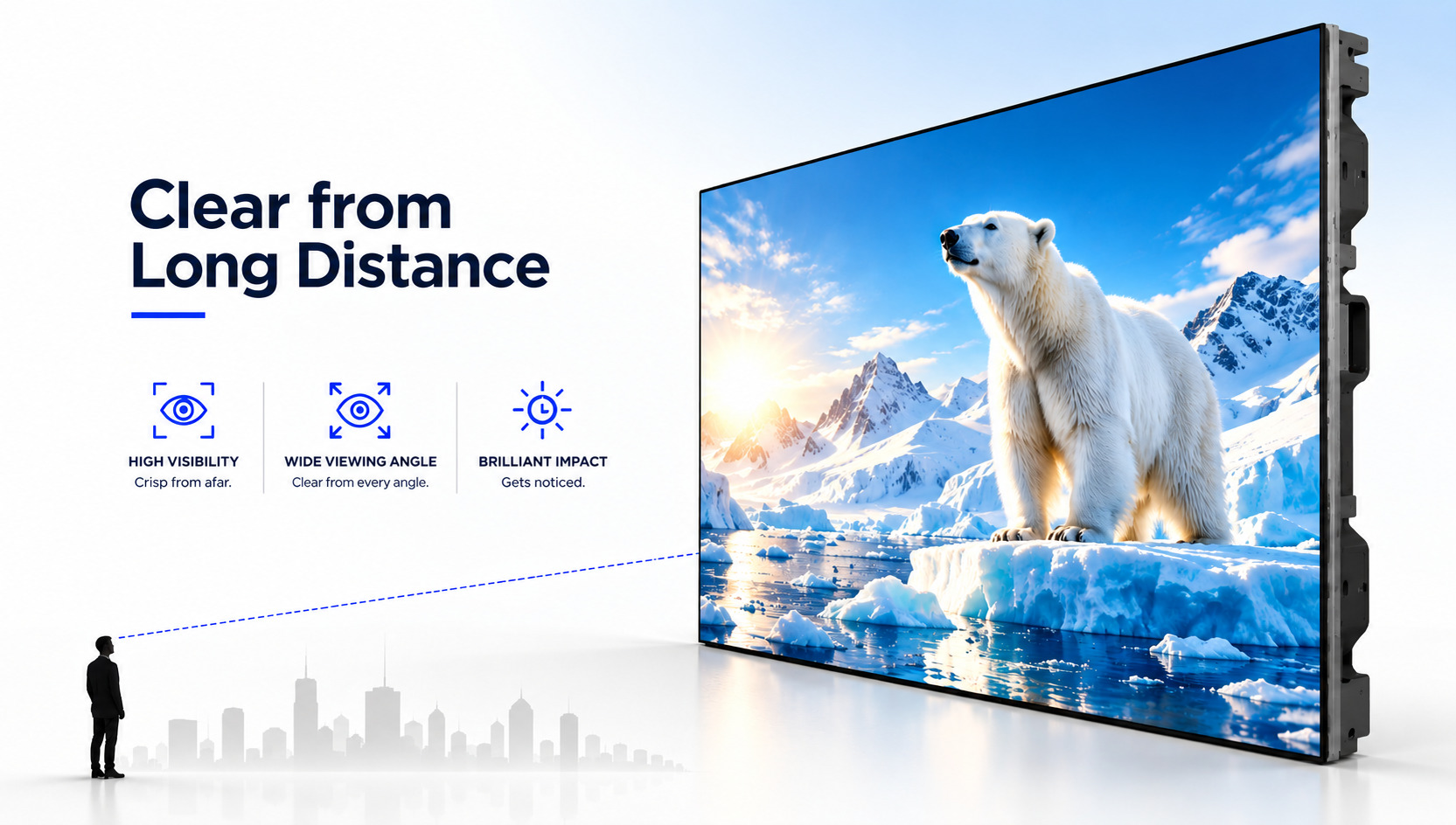 polar-1