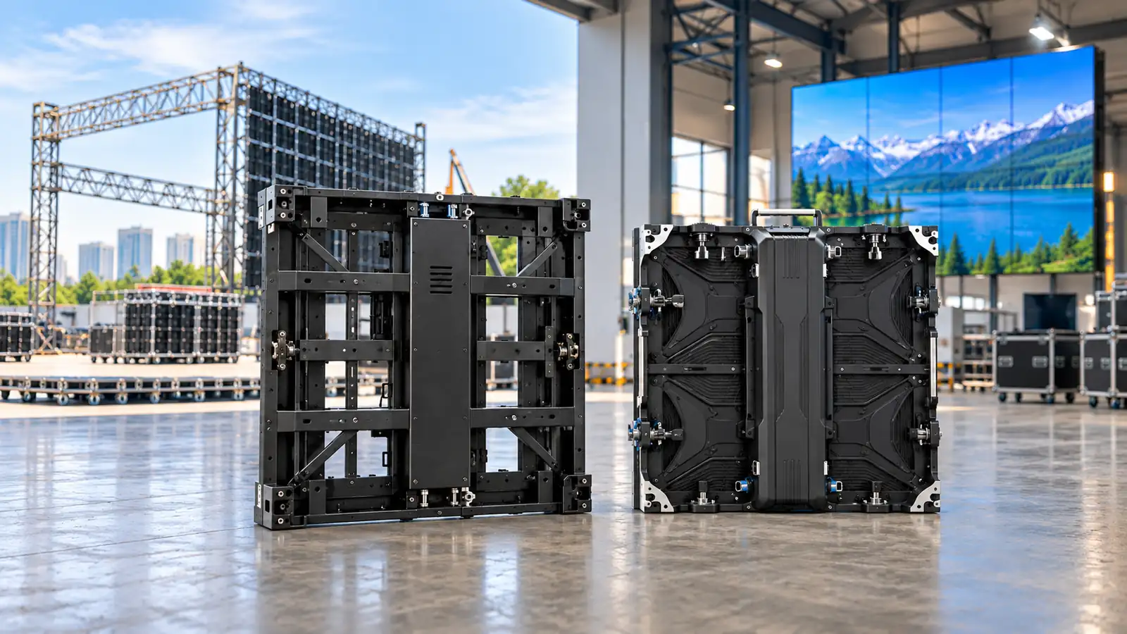 mild-steel-versus-aluminium-die-cast-led-cabinets